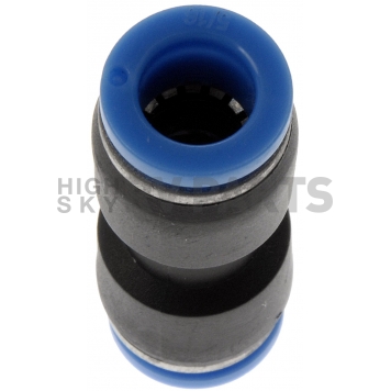 Dorman (OE Solutions) Fuel Line Repair Fitting 800193-1