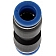 Dorman (OE Solutions) Fuel Line Repair Fitting 800193