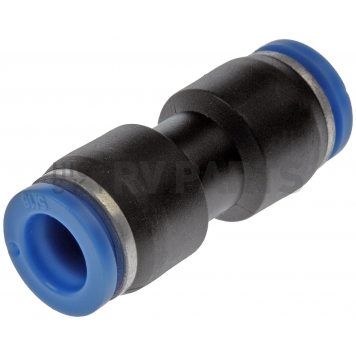 Dorman (OE Solutions) Fuel Line Repair Fitting 800193-2