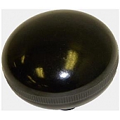 Crown Automotive Jeep Replacement Manual Transmission Shift Knob J0929393
