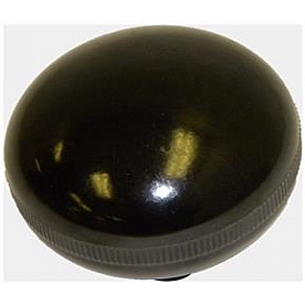 Crown Automotive Jeep Replacement Manual Transmission Shift Knob J0929393