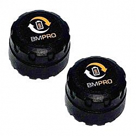 AP Products Tire Pressure Monitoring System - TPMS Sensor - 0274001