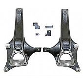 MaxTrac Front Lift Spindles - 701935