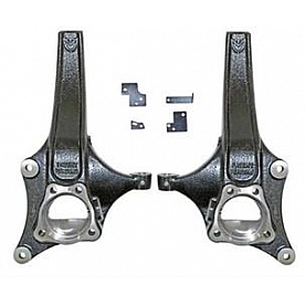 MaxTrac Front Lift Spindles - 701935