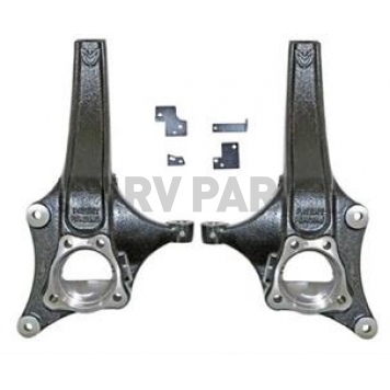 MaxTrac Front Lift Spindles - 701935