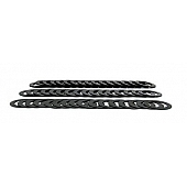 COMP Cams Valve Spring Shim - 4756