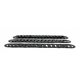 COMP Cams Valve Spring Shim - 4756