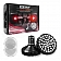 XK Glow Turn Signal Light Bulb - LED - 1156BRC