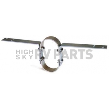 Competition Engineering Drive Shaft Safety Loop - 3028