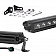 XK Glow Light Bar LED 20 Inch Straight - 064020DFSK