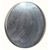 Coast To Coast Wheel Center Cap - CBM8