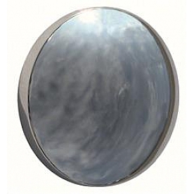 Coast To Coast Wheel Center Cap - CBM8