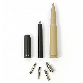 All Sales Antenna Mast 6259T