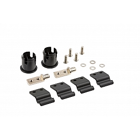 ARB Ladder Rack Roller - 1780365