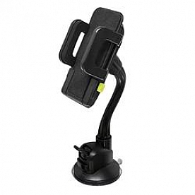 Bracketron iPod/ iPhone/ Smartphone Mount BT16422