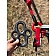 Factor 55 Winch Snatch Block 0047006