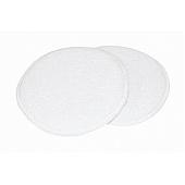 Carrand Wax Applicator Pad 40118
