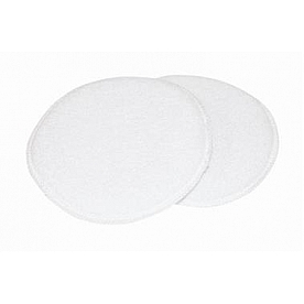 Carrand Wax Applicator Pad 40118