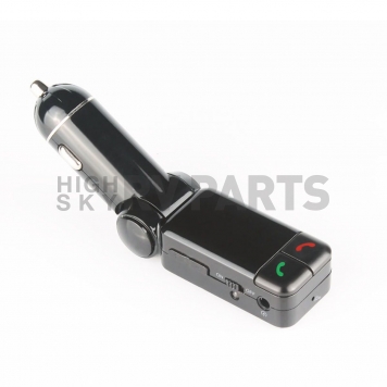 Bracketron iPod/ iPhone Wireless Transmitter BT55482-1