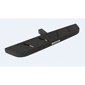 Go Rhino Running Board Component 630048T
