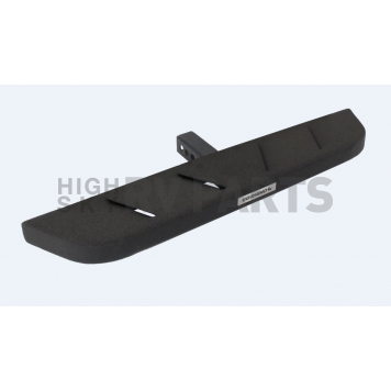 Go Rhino Running Board Component 630048T