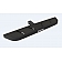 Go Rhino Running Board Component 630048T