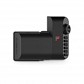 Furrion LLC Backup Camera 111140