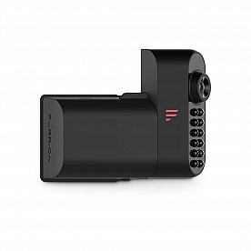 Furrion LLC Backup Camera 111140