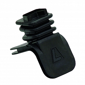 Lakewood Clutch Fork Boot - 15510