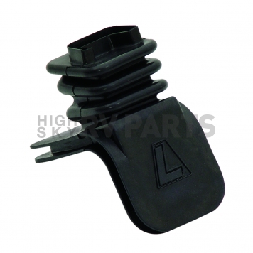 Lakewood Clutch Fork Boot - 15510