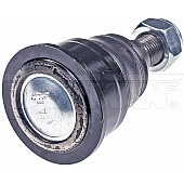 Dorman Chassis Ball Joint - BJ59455PR