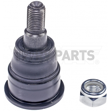 Dorman Chassis Ball Joint - BJ59455PR-1