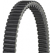 Dayco Products Inc Drive Belt XTX5046