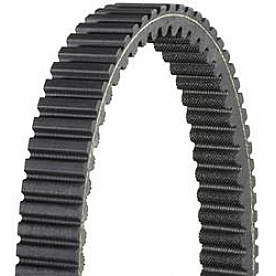 Dayco Products Inc Drive Belt XTX5046
