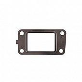 Fel-Pro Gaskets EGR Valve Gasket - 73209