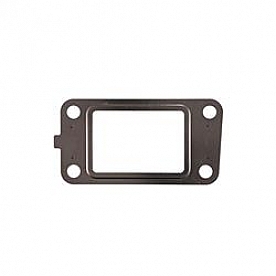 Fel-Pro Gaskets EGR Valve Gasket - 73209
