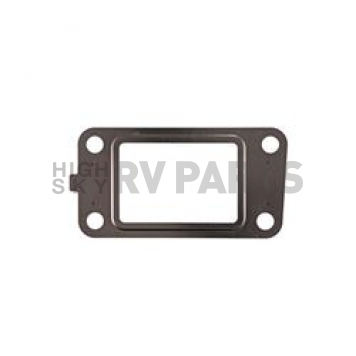 Fel-Pro Gaskets EGR Valve Gasket - 73209