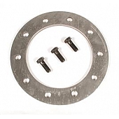 Mr. Gasket Differential Ring Gear Spacer - 902A