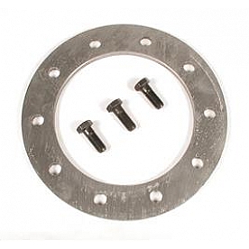 Mr. Gasket Differential Ring Gear Spacer - 902A