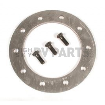 Mr. Gasket Differential Ring Gear Spacer - 902A