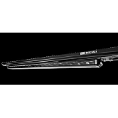 ARB Light Bar LED 36 Inch - 1780500