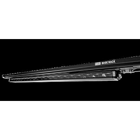 ARB Light Bar LED 36 Inch - 1780500