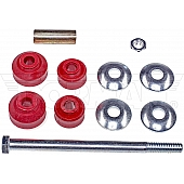 Dorman Chassis Premium Stabilizer Bar Link Kit - SK6690PR