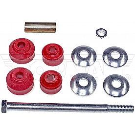 Dorman Chassis Premium Stabilizer Bar Link Kit - SK6690PR