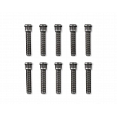 Mr. Gasket Wheel Stud - 4311