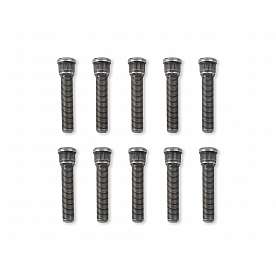 Mr. Gasket Wheel Stud - 4311
