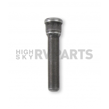 Mr. Gasket Wheel Stud - 4311-1