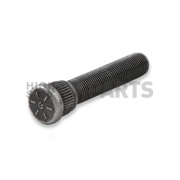 Mr. Gasket Wheel Stud - 4311-2