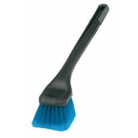 Carrand Wheel Brush 93039