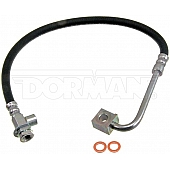 Dorman Brake Line - H380383